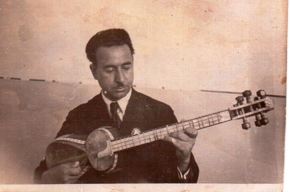 Galeri fotoğrafı 1