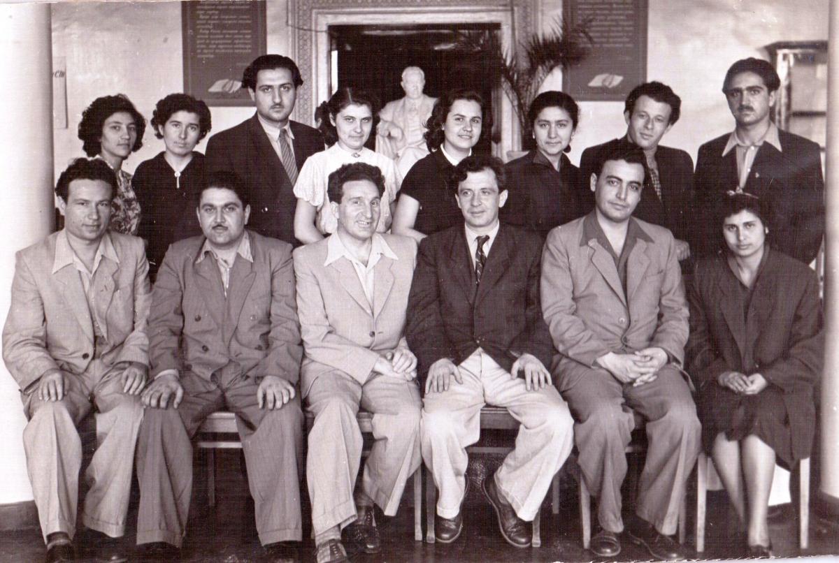 Galeri fotoğrafı 2