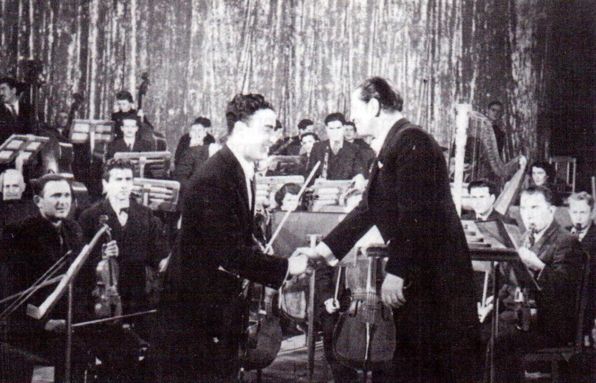 Galeri fotoğrafı 3