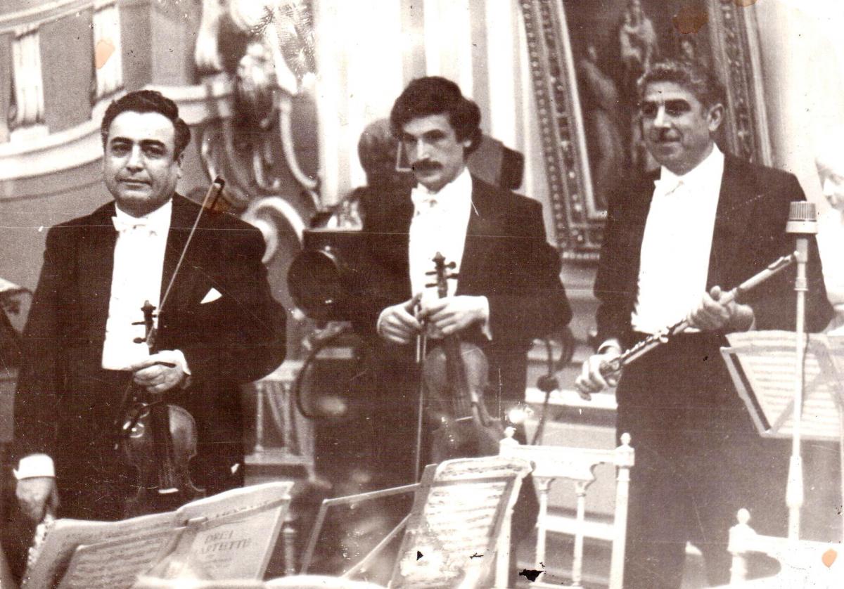 Galeri fotoğrafı 4